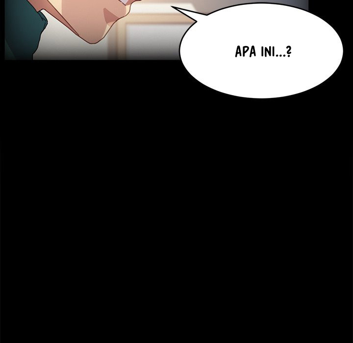 Perfect Roommates - Chapter 50 124