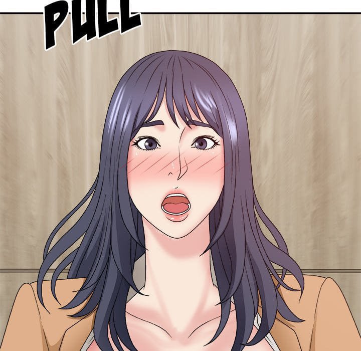 Miss Announcer - Chapter 50 42