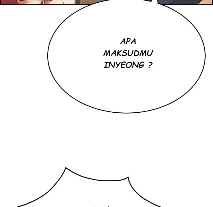 A Killer Woman - Chapter 50 92