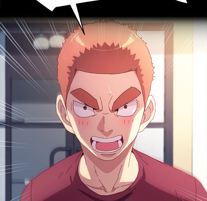 Perfect Roommates - Chapter 50 81