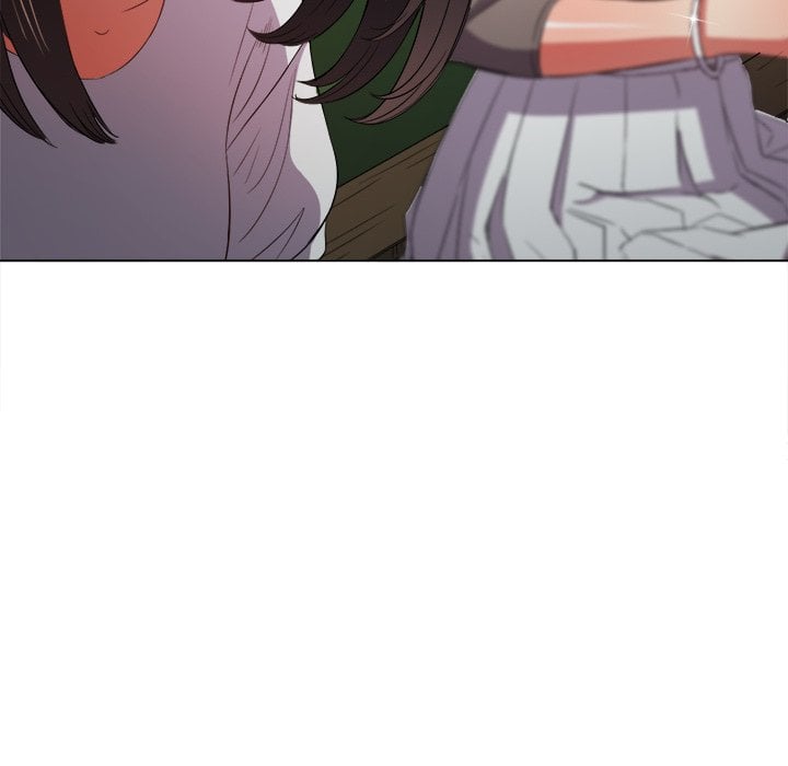 My High School Bully - Chapter 50 66