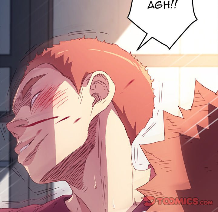 Perfect Roommates - Chapter 50 93