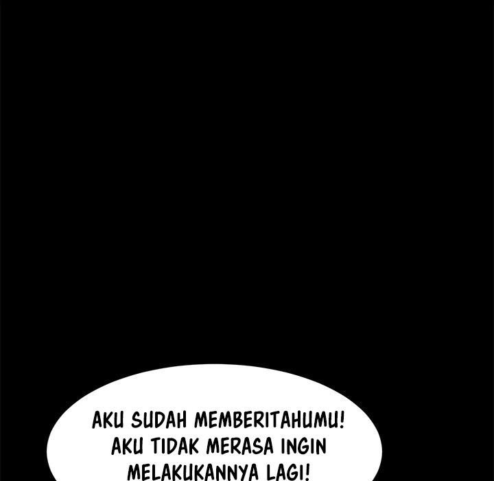 Perfect Roommates - Chapter 50 70