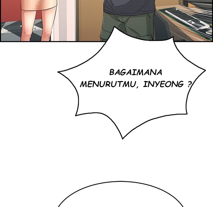 A Killer Woman - Chapter 50 86