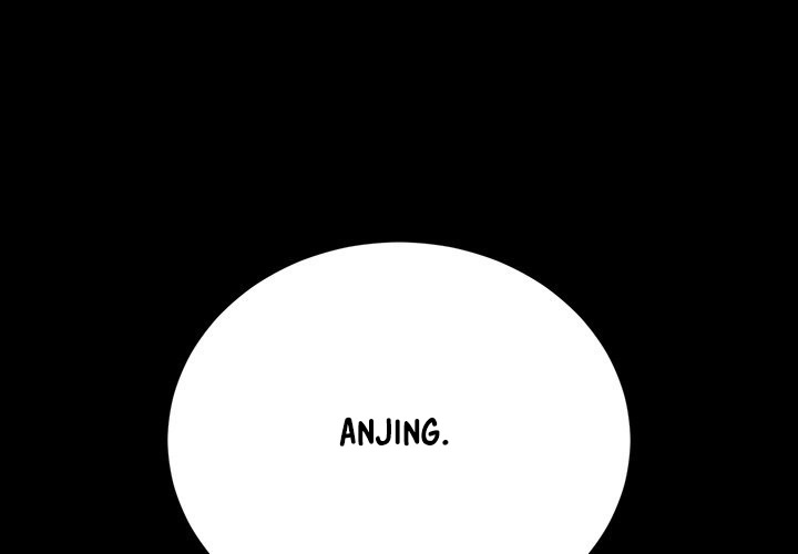 Perfect Roommates - Chapter 50 5