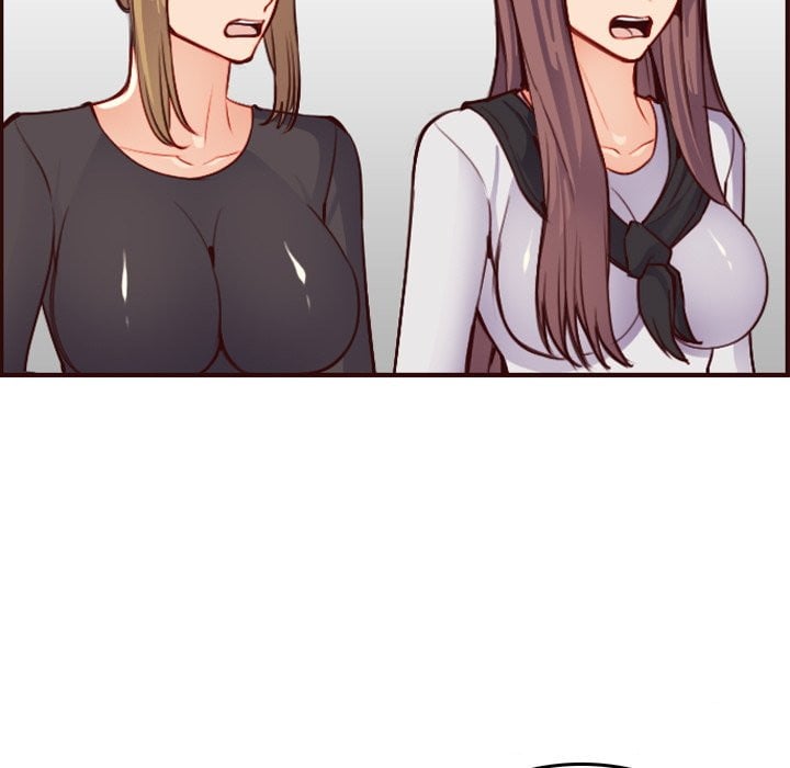 Never Too Late - Chapter 50 29 Never Too Late - Chapter 50 29