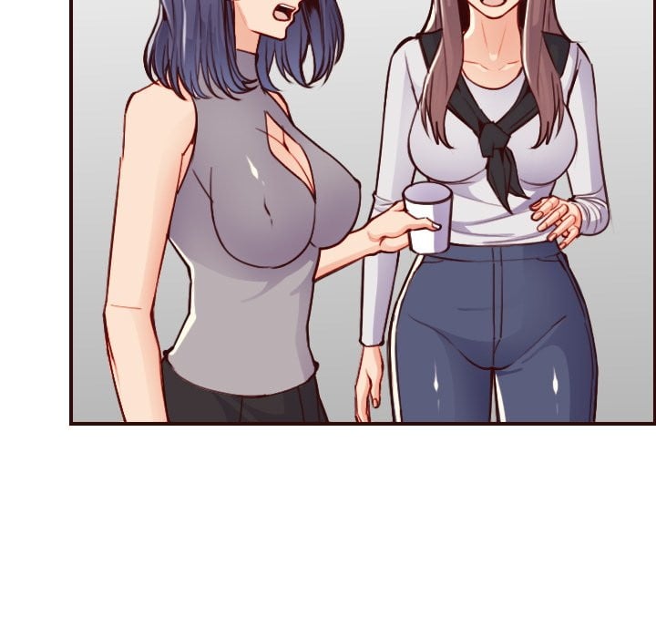 Never Too Late - Chapter 50 23 Never Too Late - Chapter 50 23