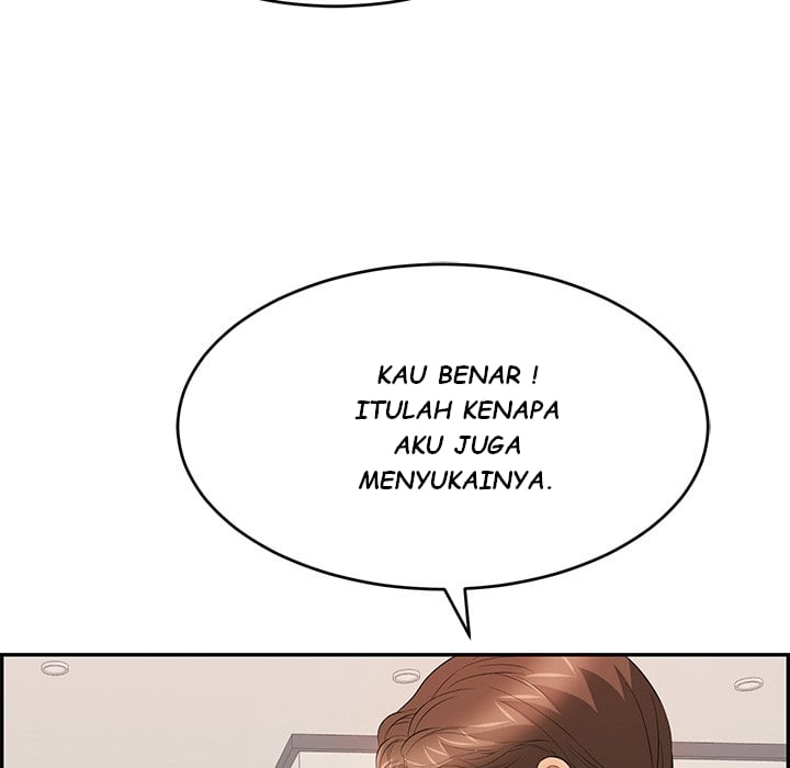A Killer Woman - Chapter 50 152