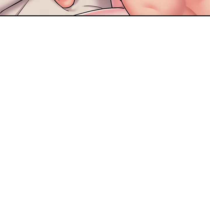 Dumped - Chapter 50 54