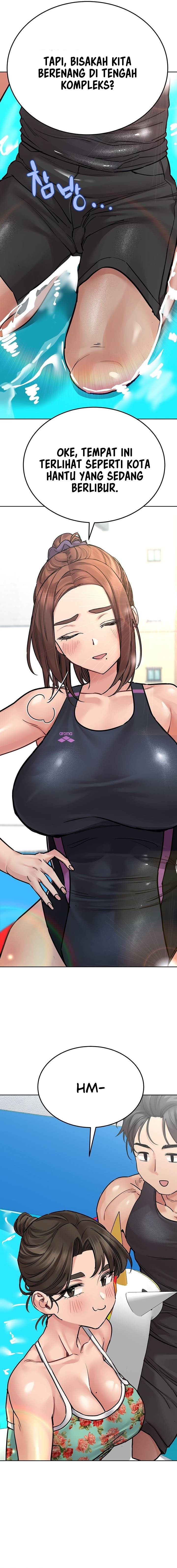 Keep It a Secret From Your Mother! - Chapter 50 6 Keep It a Secret From Your Mother! - Chapter 50 6