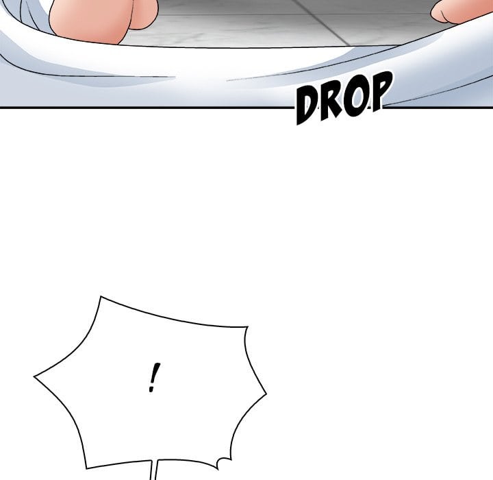 Miss Announcer - Chapter 50 23