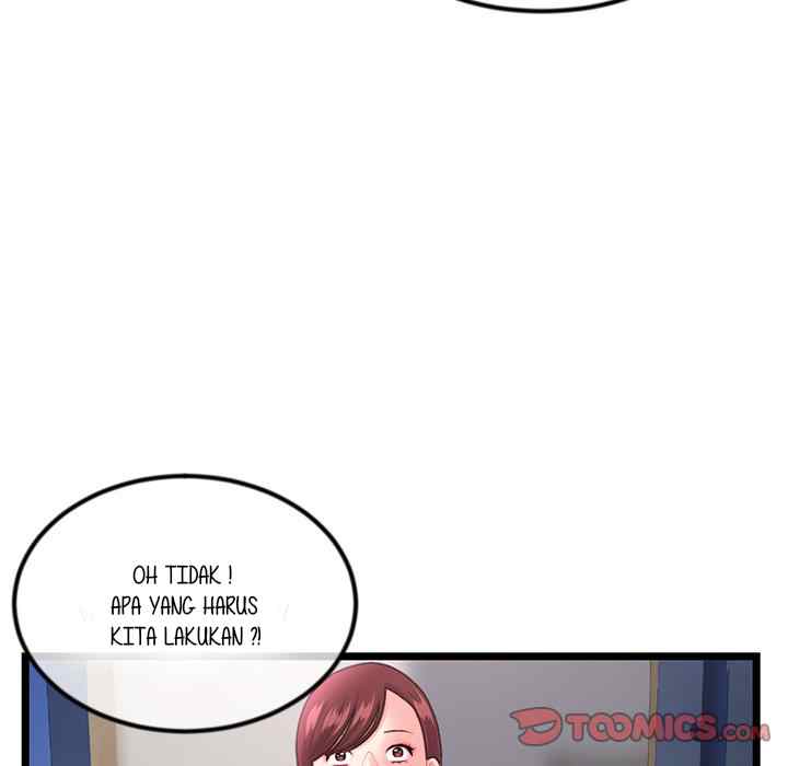 Midnight PC Cafe - Chapter 50 15