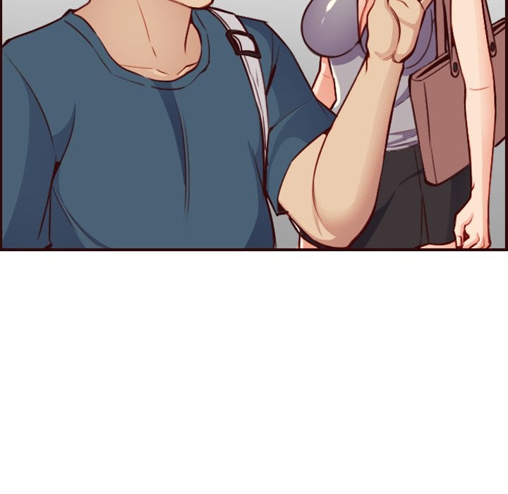 Never Too Late - Chapter 50 106 Never Too Late - Chapter 50 106