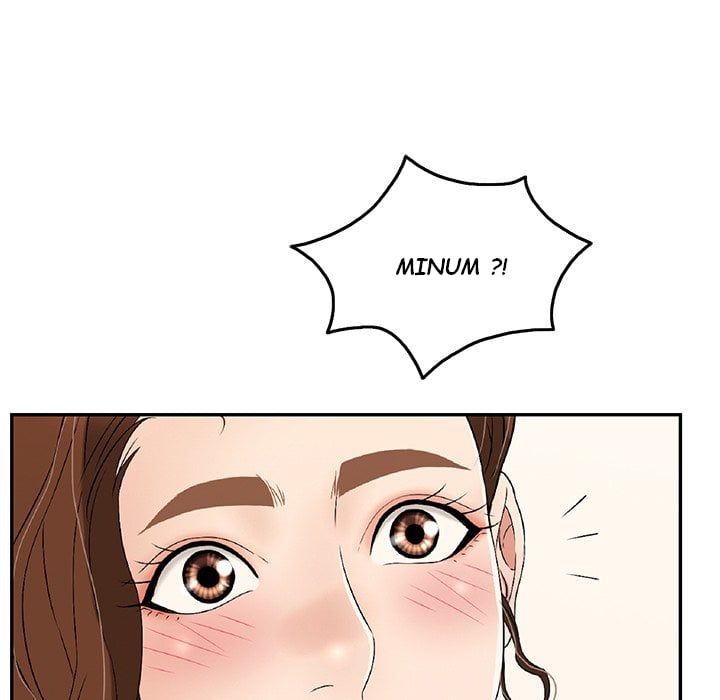 A Killer Woman - Chapter 50 119