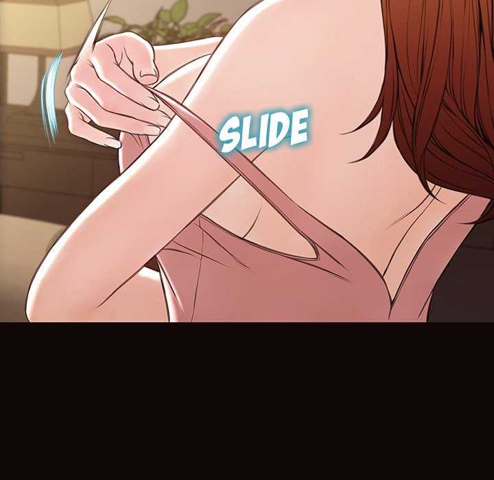 Superstar Cynthia Oh - Chapter 50 121