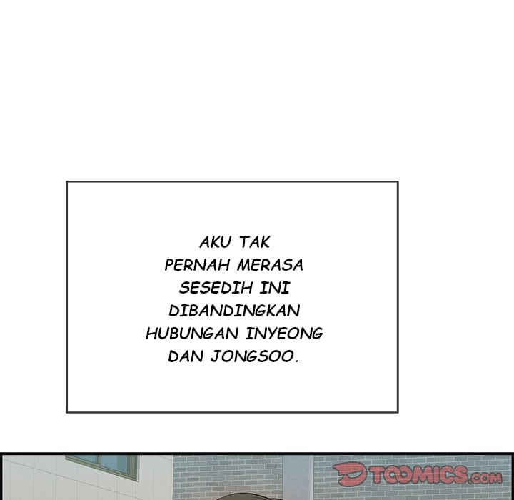 A Killer Woman - Chapter 50 66