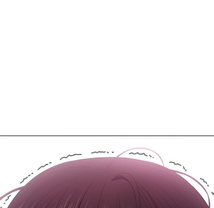 My High School Bully - Chapter 50 132