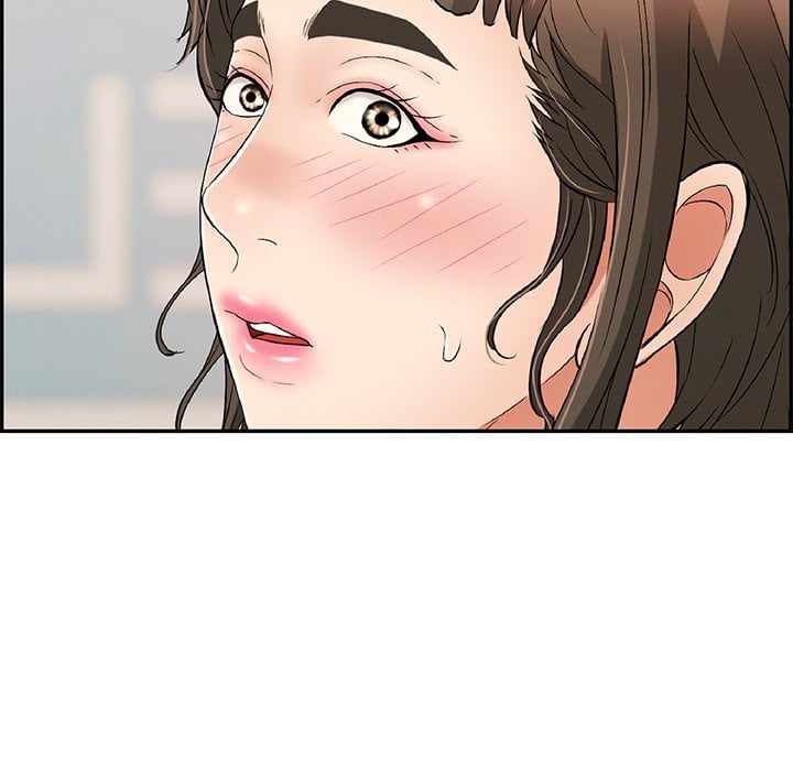 A Killer Woman - Chapter 50 52