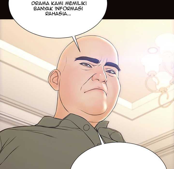 Superstar Cynthia Oh - Chapter 50 47