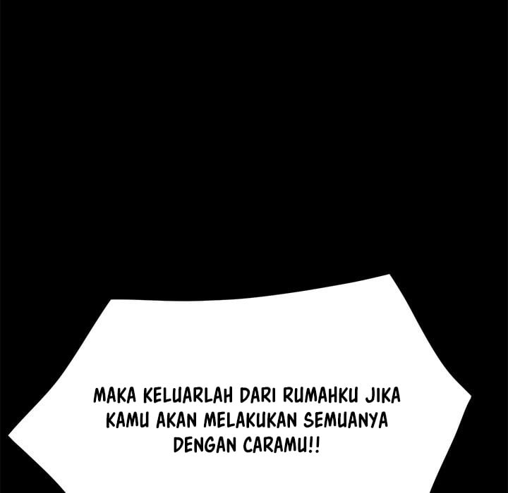 Perfect Roommates - Chapter 50 77