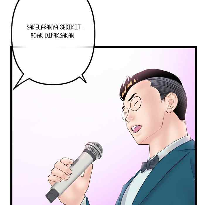 Midnight PC Cafe - Chapter 50 49
