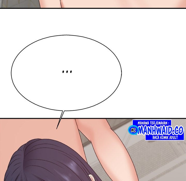 Miss Announcer - Chapter 50 91