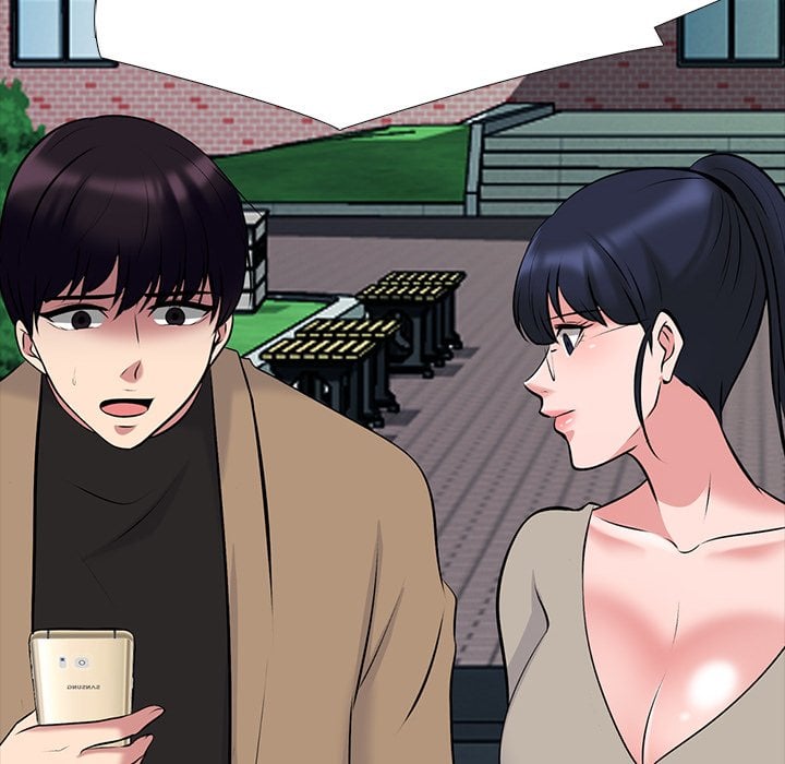 Extra Credit - Chapter 50 68