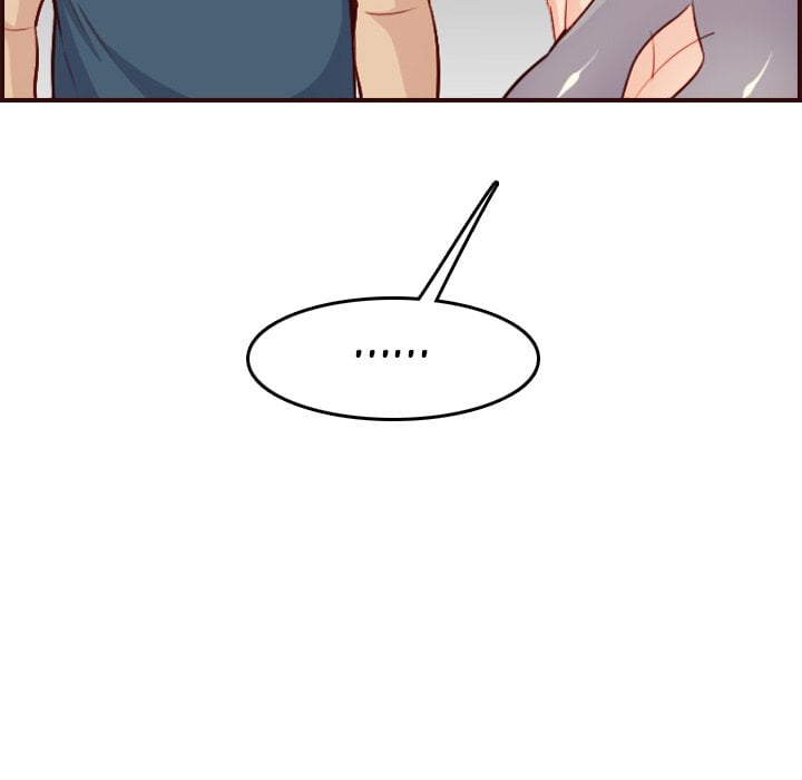 Never Too Late - Chapter 50 126 Never Too Late - Chapter 50 126