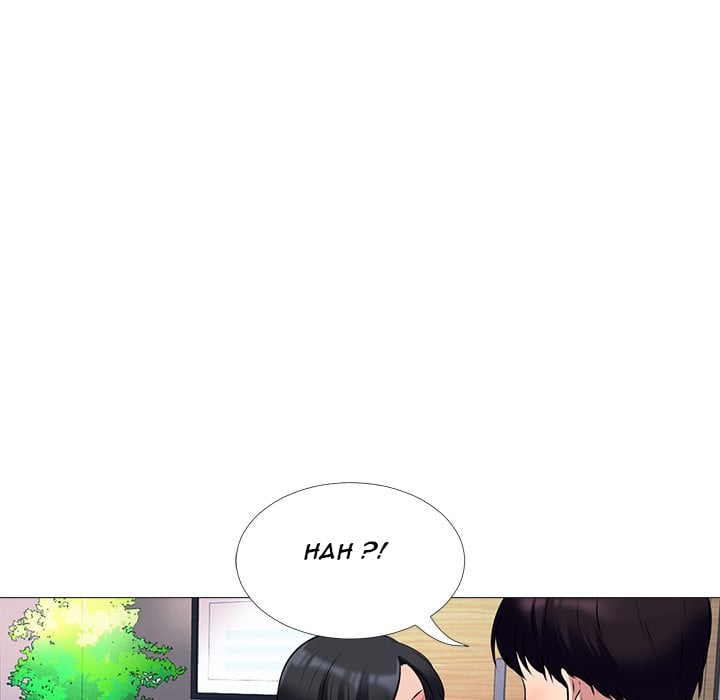 Extra Credit - Chapter 50 117
