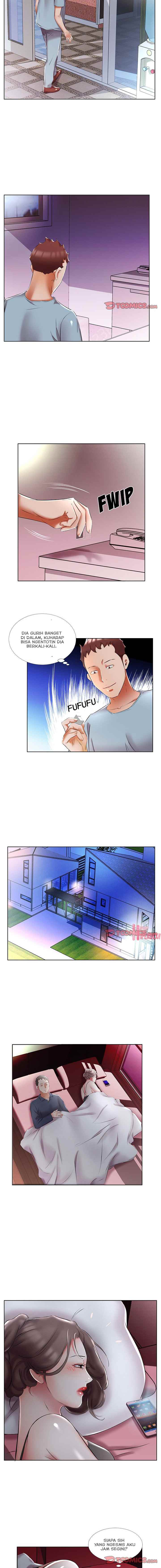 Sweet Guilty Love - Chapter 50 10 Sweet Guilty Love - Chapter 50 10