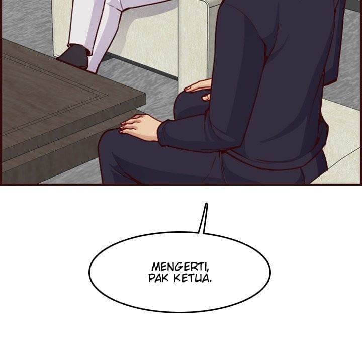 Never Too Late - Chapter 50 68 Never Too Late - Chapter 50 68