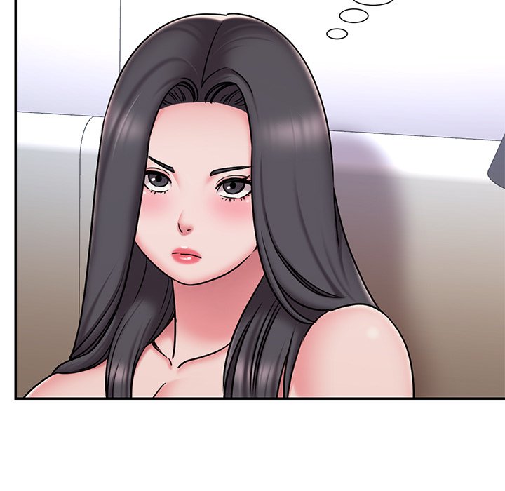 Dumped - Chapter 50 85