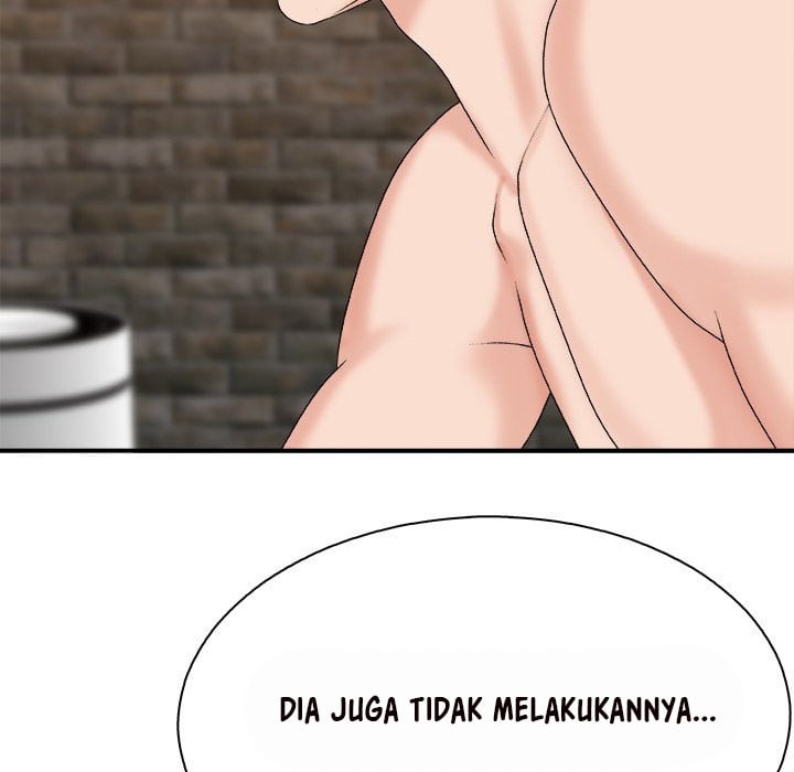 Miss Announcer - Chapter 50 63
