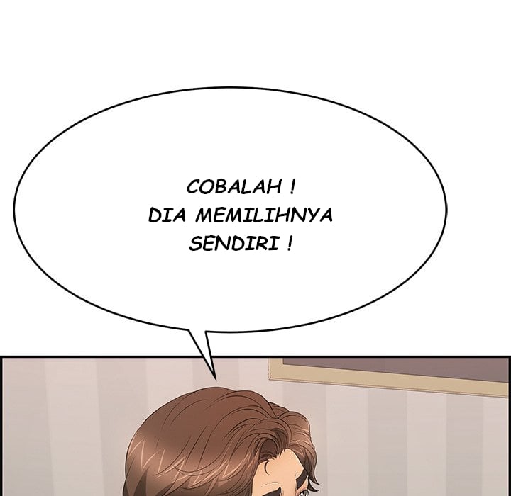 A Killer Woman - Chapter 50 80