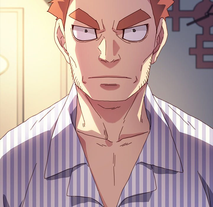 Perfect Roommates - Chapter 50 126