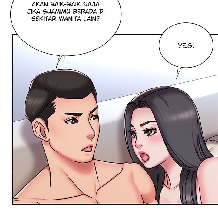 Dumped - Chapter 50 66
