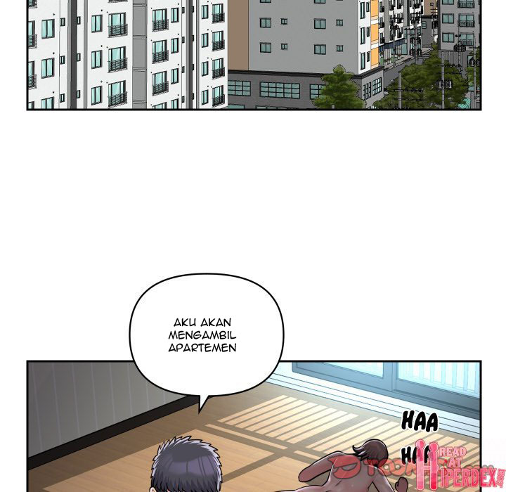 The Ladies’ Associate - Chapter 50 40 The Ladies’ Associate - Chapter 50 40