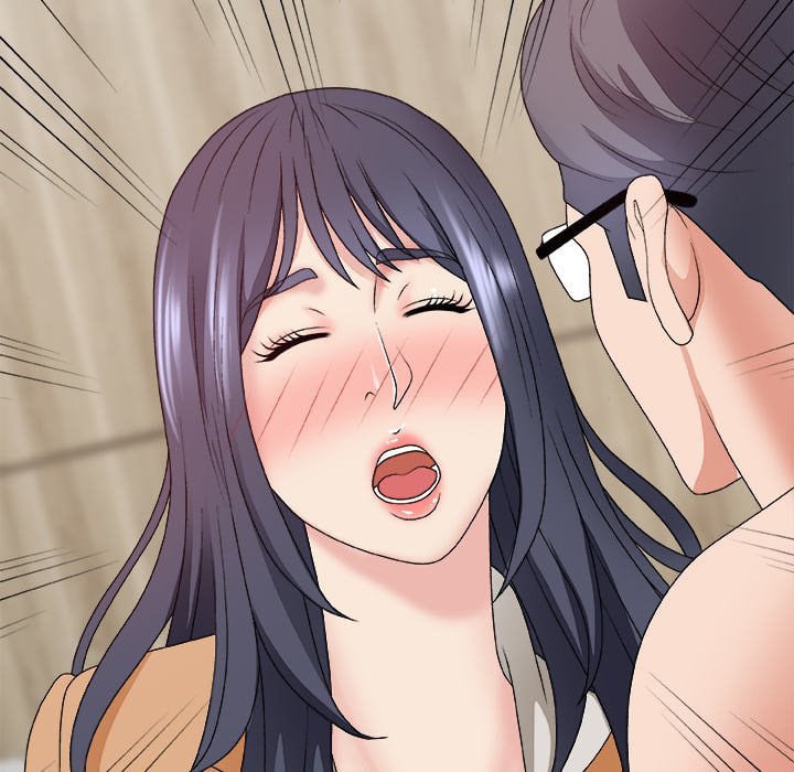 Miss Announcer - Chapter 50 32