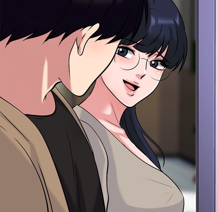 Extra Credit - Chapter 50 84