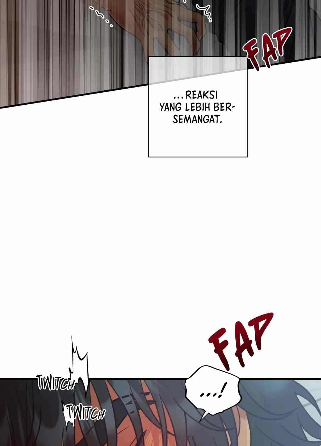 Hana’s Demons of Lust - Chapter 50 24