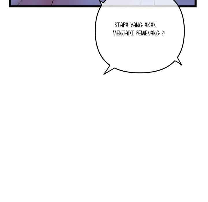 Midnight PC Cafe - Chapter 50 60