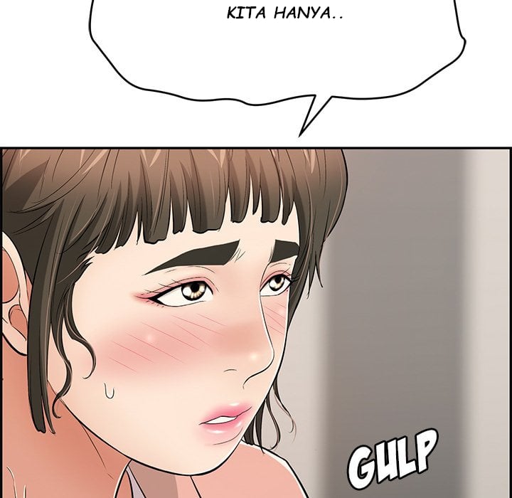 A Killer Woman - Chapter 50 43