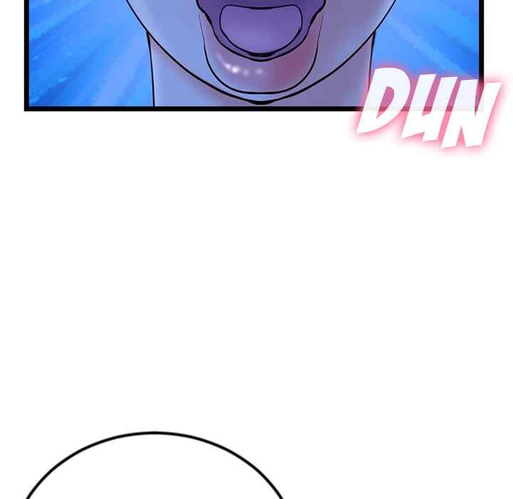 Midnight PC Cafe - Chapter 50 40
