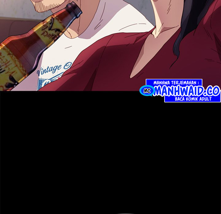 Perfect Roommates - Chapter 50 25