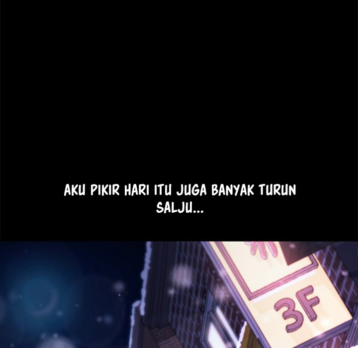 Perfect Roommates - Chapter 50 103