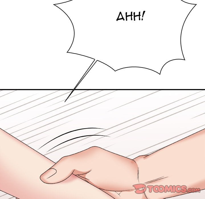 Miss Announcer - Chapter 50 10