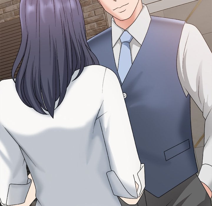 Miss Announcer - Chapter 50 145