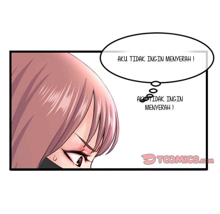 Midnight PC Cafe - Chapter 50 69
