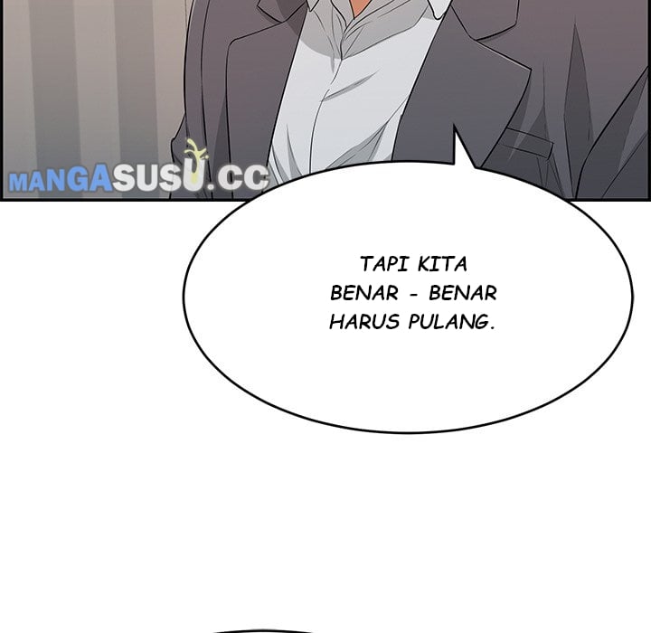 A Killer Woman - Chapter 50 116