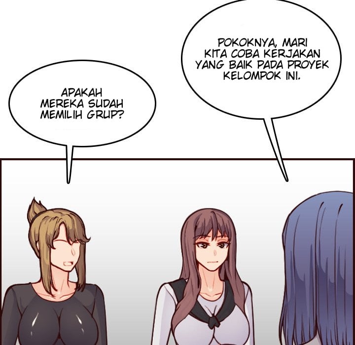 Never Too Late - Chapter 50 30 Never Too Late - Chapter 50 30